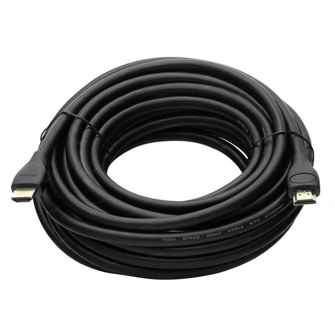 FULLY G-507S  15 MT HDMI KABLO