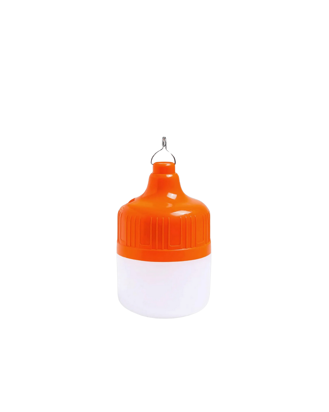 LEDX LN-OR30G USB ŞARJLI KAMP LAMBASI