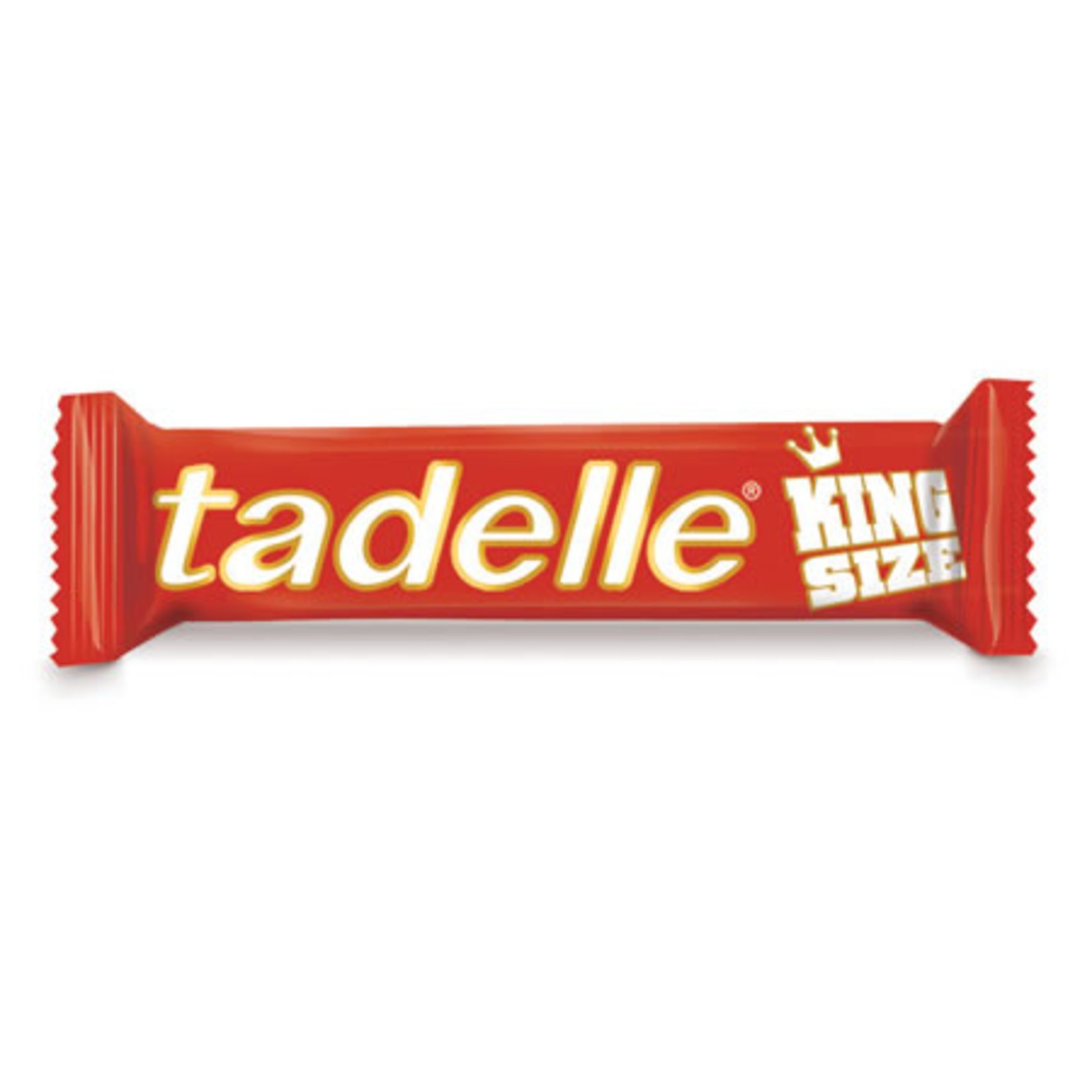 TADELLE 52GR KING SIZE