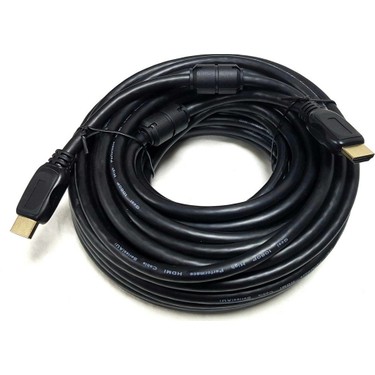 FULLY 20 MT HDMI KABLO