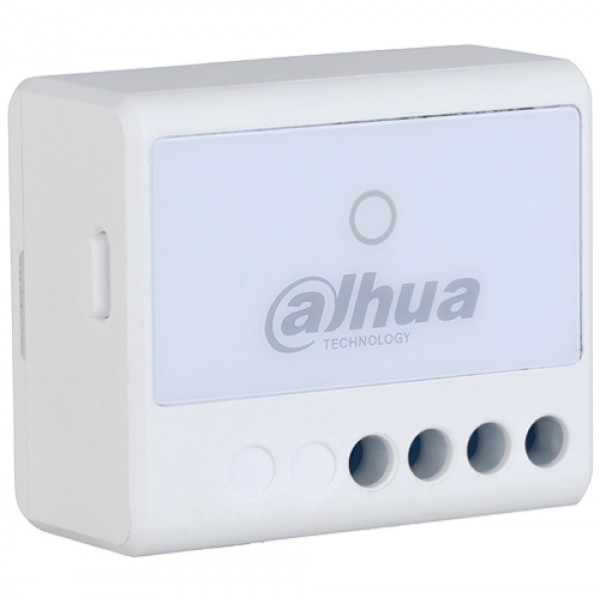 DAHUA ARM7012-W2 KABLOSUZ 220 V ROLE