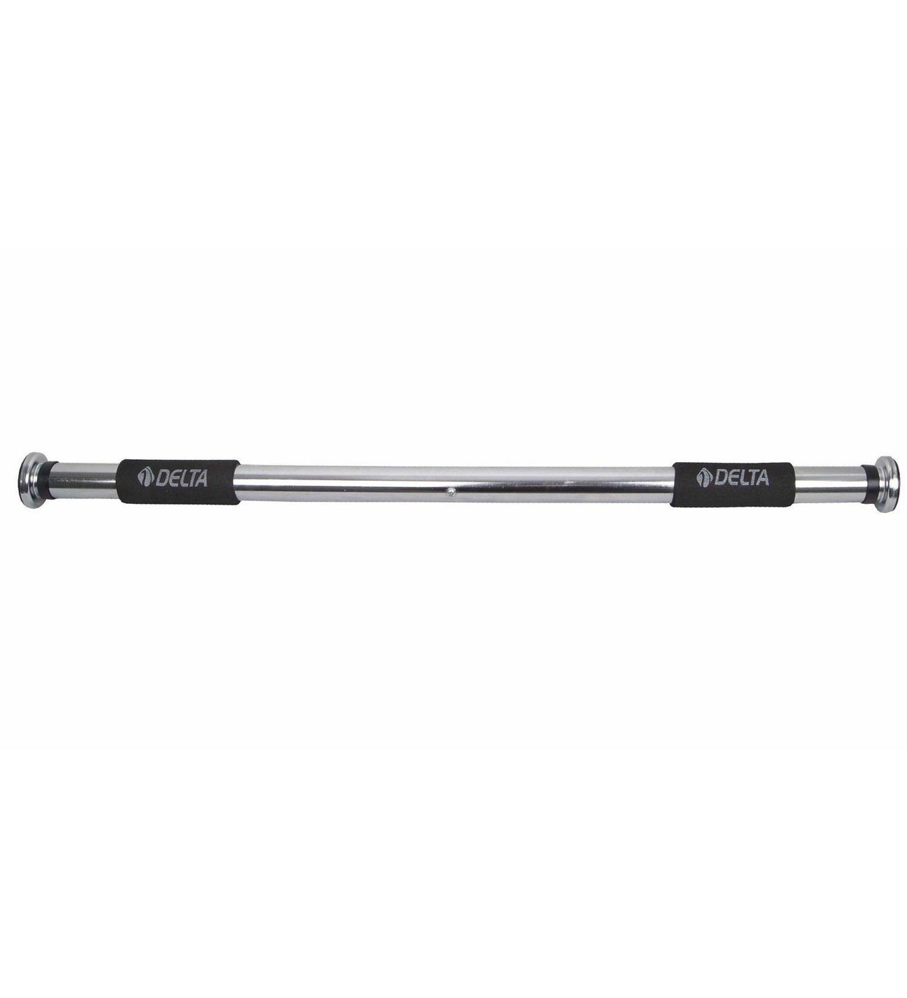 DELTA KAPI BARFİKSİ 140 CM CDB914