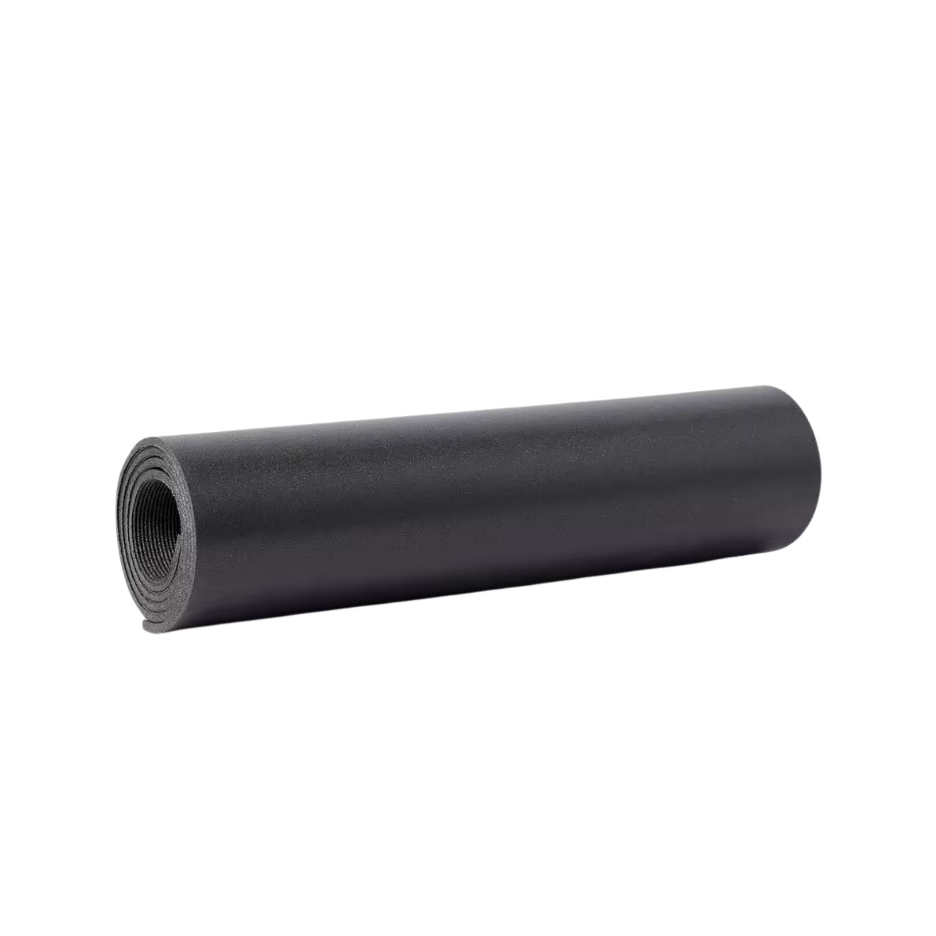 Fitnes Matı 140 cm x50 cm x 6,5 MM