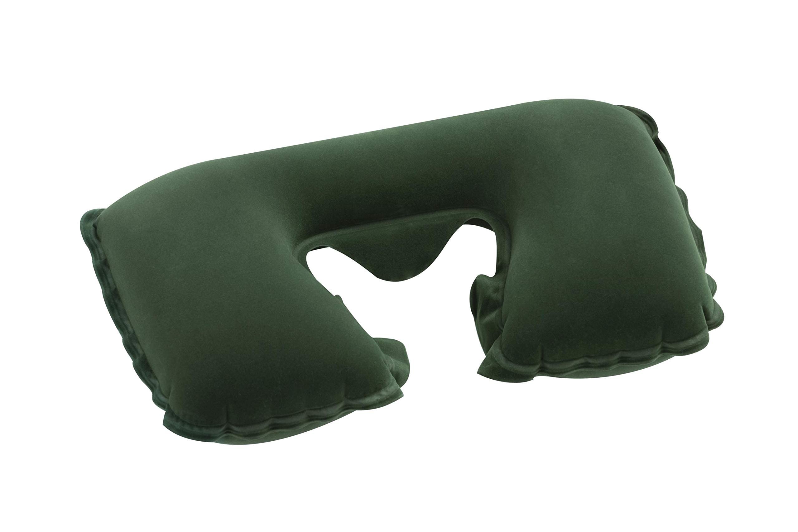 28 CM ŞİŞME SEYAHAT BOYUNLUĞU (BW67006)