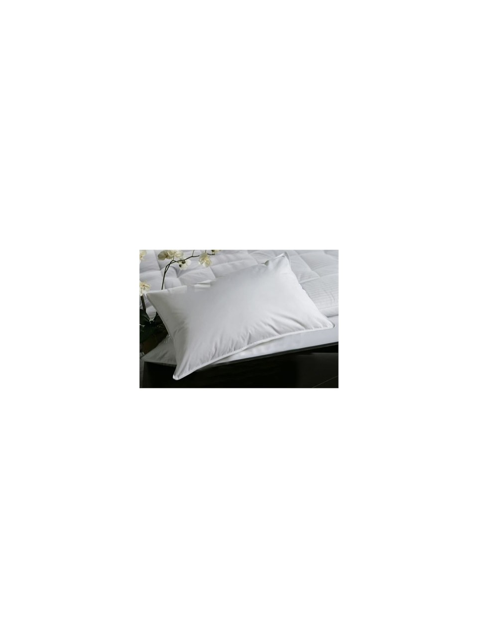 BED LİNE 800 GR (ES) SİLİKON YASTIK 50*70