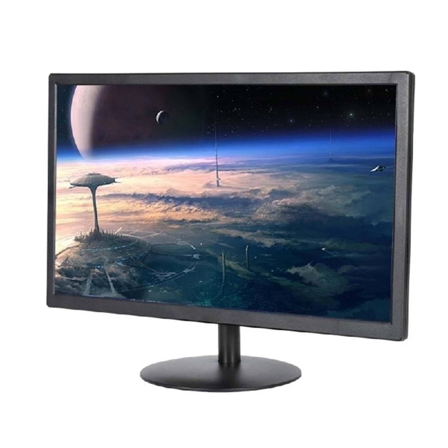 ONETECH OT22  22'' LED MONiTÖR