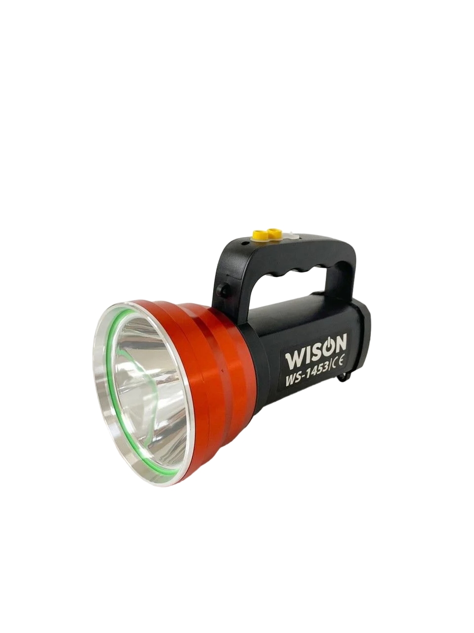 WISON WS-1453 LAZER IŞIKLI PROJEKTÖR