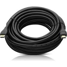 FULLY G-507DS 10 MT HDMI KABLO