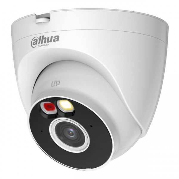 DAHUA T2A-PV 2 MP WİFİ IP KAMERA ÇİFT YÖN SES